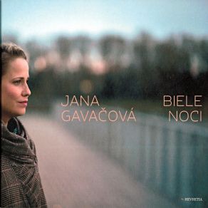 Download track Two Little Hearts, Four Eyes Jana Gavacova