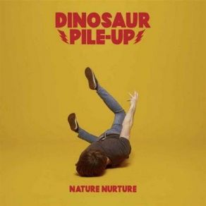 Download track Summer Gurl Dinosaur Pile - Up