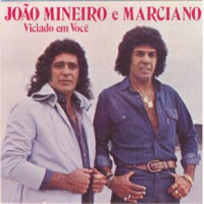 Download track A Mulher Que Eu Amo João Mineiro