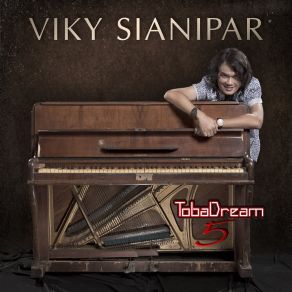 Download track Unang Parmeammeam Viky SianiparWilly Hutasoit