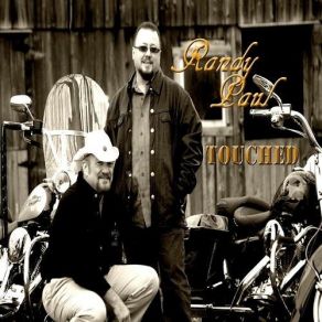 Download track Whiskey Bottles Randy-Paul