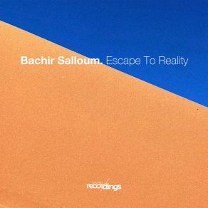 Download track Drops Bachir Salloum