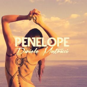 Download track Penelope (Radio Edit) Allegra Lusini