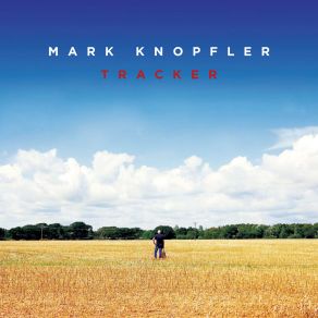 Download track Laughs And Jokes And Drinks And Smokes Mark Knopfler