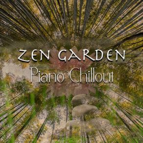 Download track My Garden Chillout