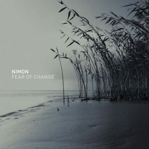 Download track Blank Slate Nimon