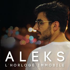 Download track Mon Petit Aleks