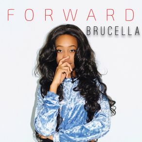 Download track Forward BrucellaReve Kalell