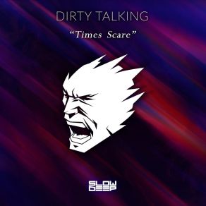 Download track Desert Home Dirty Talking