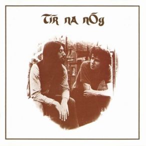 Download track Daisy Lady Tir Na Nog