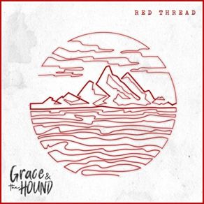 Download track Blind World The Grace, Hound