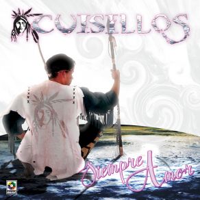Download track Mas Que Un Amigo Cuisillos De Arturo Macias