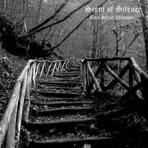 Download track Teach Me To Die Scent Of Silence