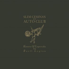 Download track Harris Slim Cessna'S Auto Club