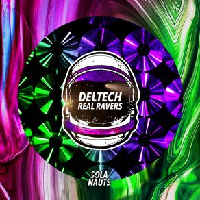 Download track D. A. W. G Deltech