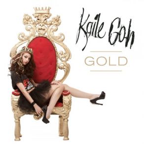 Download track One Thing I've Learned Kaile Goh