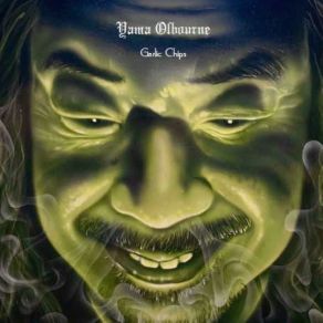 Download track Iwri' Yama Osbourne