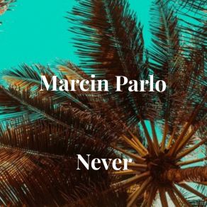 Download track City Morning Marcin Parlo