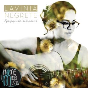 Download track Parará Lavinia NegreteCoil Zinalias