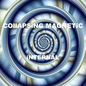 Download track Strength Collapsing Magnetic