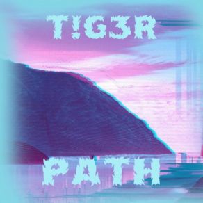 Download track Path T! G3R