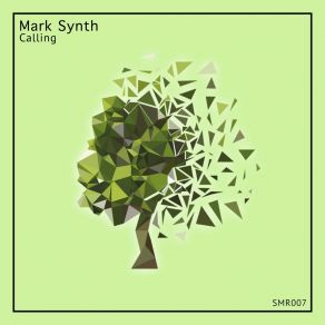 Download track Calling (Madtales Remix) Mark Synth