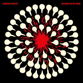 Download track What Could Have Been Condor Gruppe