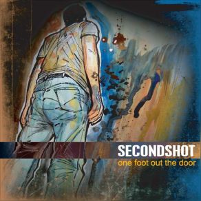 Download track Drugs And Dogs SecondShot