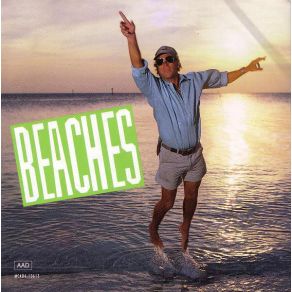 Download track Stars On The Water Jimmy Buffett