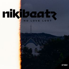 Download track Loop 13 Nikibeatz