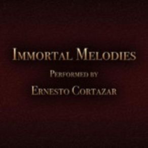 Download track Concerto For One Voice Ernesto Cortázar