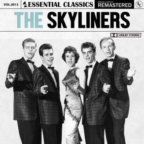 Download track Lonely Way The Skyliners