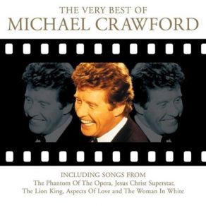 Download track Phantom Of The Opera (From Phantom Of The Opera) Michael Crawford