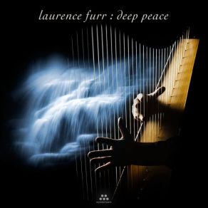 Download track Grey Wind Of The West Laurence Furr