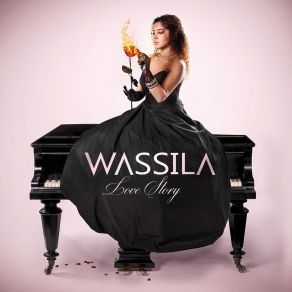 Download track Habituée Wassila