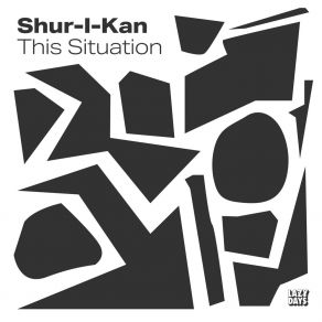 Download track This Situation Shur - I - Kan