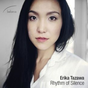 Download track Quiet Rhythms - Prologue No. 18 - Action No. 18 Erika Tazawa