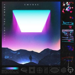 Download track Cassette Tape Emurse