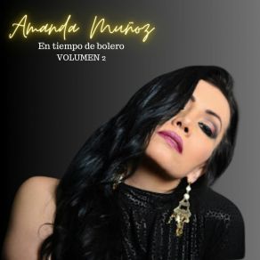 Download track Negrura Amanda Munoz