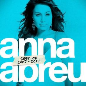 Download track Everywhere I Go Anna Abreu