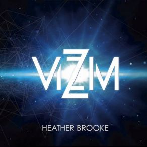 Download track Interludio 1 Heather Brooke