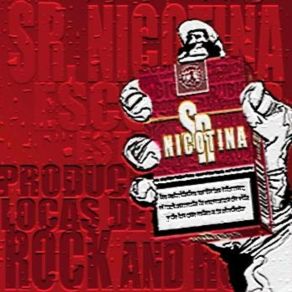 Download track ESTA _ NOCHE _ V02 Sr. Nicotina