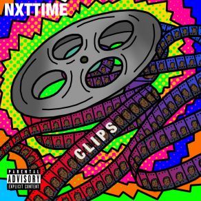 Download track Smd Nxttime