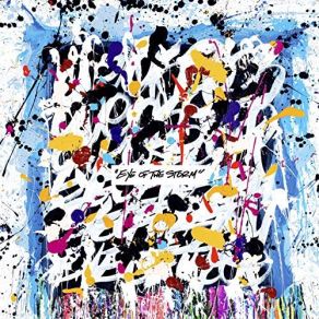 Download track Worst In Me One Ok Rock