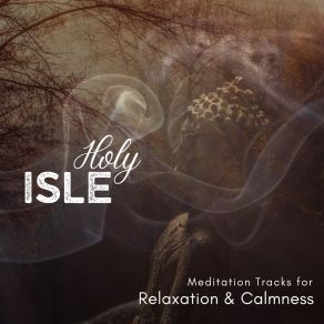 Download track A Mysterious Land Healing Music For Inner Harmony And Peacefulness