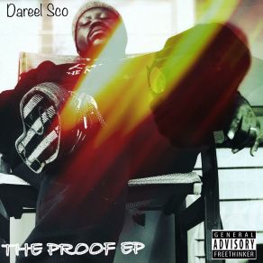 Download track Stay Lifted Dareel ScoFriday Love, Clef Majorz