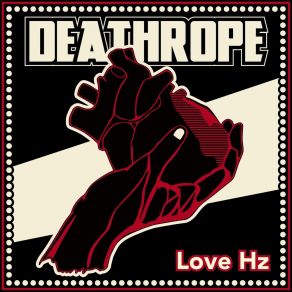 Download track Hang Eleven Deathrope