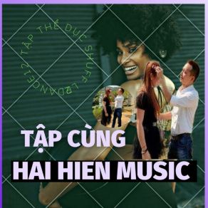 Download track Phố Hoa Nhẩy Ngẫu Hứng 2 HẢI HIỀN MUSIC