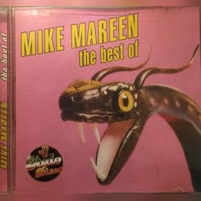 Download track Don't Talk To The Snake Mike Mareen