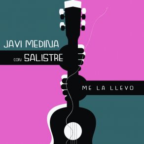 Download track Me La Llevo (Karlo & LE LUMME Remix) SalistreKarlo, LE LUMME